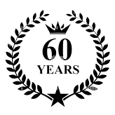 LOGO-60-NL