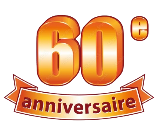 LOGO-60